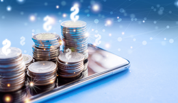 李书福下新赌注，收购魅族图什么？