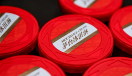 一只“雪糕”可以走进品牌新时代吗？
