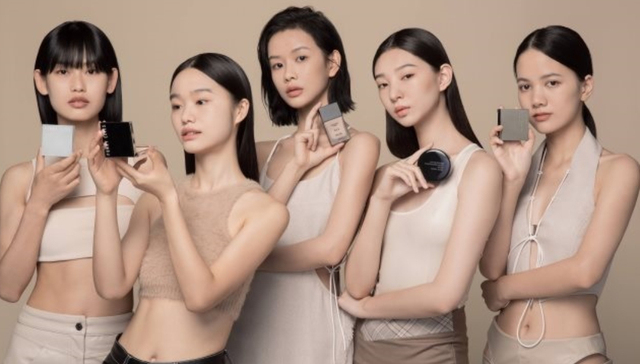 魅族,时尚,消费,品牌,健康