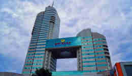 芒果超媒路在何方？