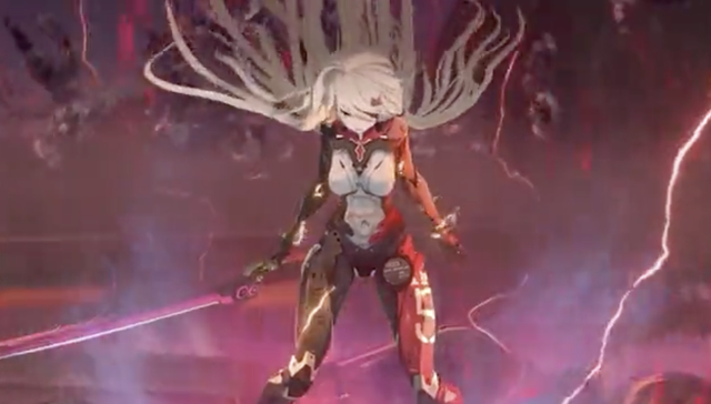 广告营销,二次元游戏,氪金