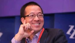 新东方双语直播能火多久？