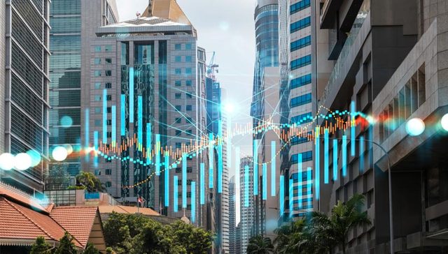 实探北京二手房市场：带看量增长，到店谈交易客户增多