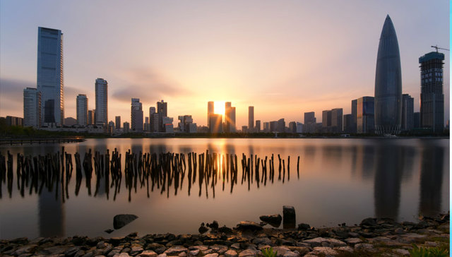 疫情下的市场与供地 | 20226月北京房地产市场报告