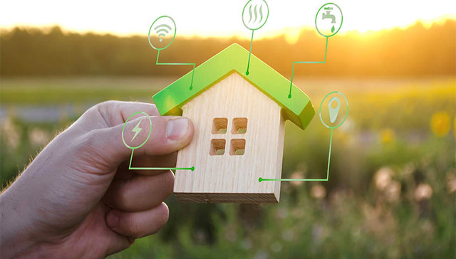 西安保障性租赁住房资格申请、审核等相关工作暂未开始