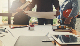 绿城和庐项目1#5#楼价格公示，精装最低价格18360元/㎡