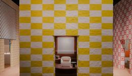 奢侈品牌为何纷纷亮相米兰设计周？