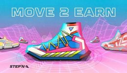 上万的虚拟鞋，到底在收割谁？