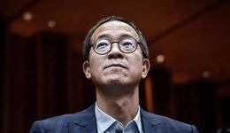 俞敏洪：還沒到認(rèn)慫的時候