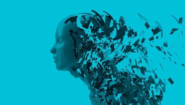 NFT,虚拟偶像,流量