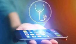 監(jiān)管靴子落地，互聯(lián)網(wǎng)醫(yī)療大變局