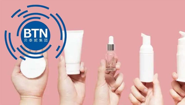 品牌,美容护肤,消费,投资,敏感肌