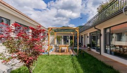 民宿“二婚”，未必安生