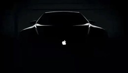 團(tuán)隊(duì)重組、CarPlay打前站，蘋果2025年發(fā)車穩(wěn)了？