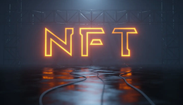 海外NFT的整體投資價值和估值邏輯是什么