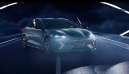 誰在將比亞迪推上王座？