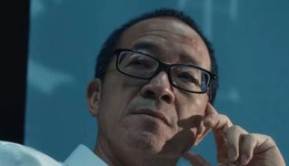 俞敏洪不必做罗永浩