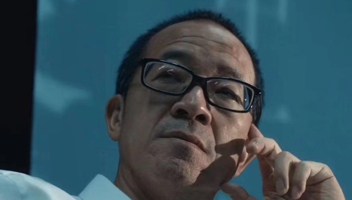 直播,电商,俞敏洪,罗永浩,网红