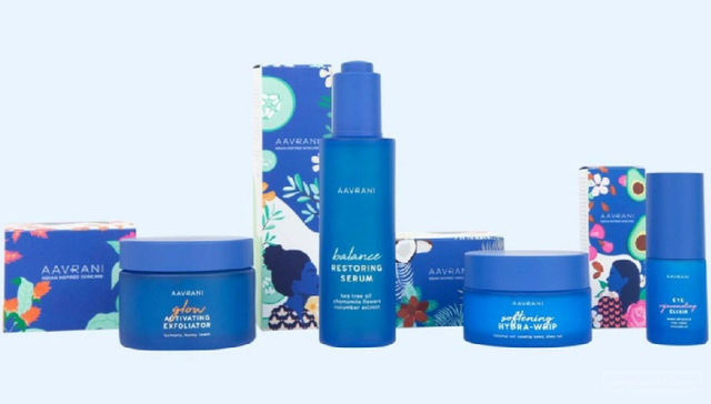 时尚,品牌,消费,投资,流量