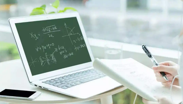 短视频,知识付费,卖课,直播