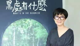 新导演先举报后认怂，但欢喜传媒“不体面”