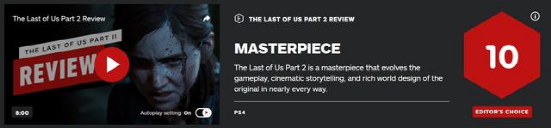 游戏评分,游戏,用户评价