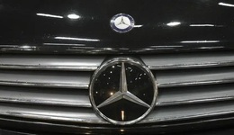 奔驰车主断供激增，逾期被执行超千人