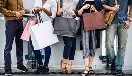 預(yù)售“濫用”，反噬電商