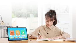 “带病上阵”读书郎，已然“三顾”港交所