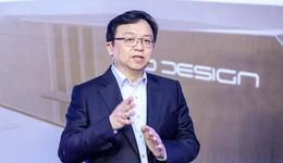 狂奔的比亚迪，还有多少想象空间？