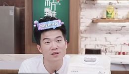 董宇辉出圈、新东方在线股价翻六倍，一场有“预谋”的爆火