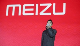 黄章的魅族和理想，终究散场了