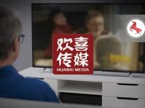 遭導(dǎo)演實(shí)名舉報(bào)，徐崢、寧浩持股的歡喜傳媒究竟有沒有虛假抵扣稅務(wù)？