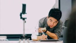 “带货一哥”董宇辉：理想与现实的交织