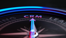 玄武云二次赴港，又一中国版Salesforce入场了