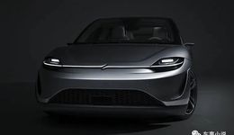 聯(lián)手本田，“索尼汽車(chē)”預(yù)計(jì)2025年上市銷售，這事能做成嗎？