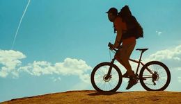 流量大迁徙：你不知道哪片云彩会下雨