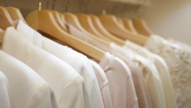 南极人,电商,消费,投资,品牌