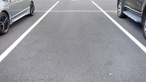 中建·开元城业主买的车位  网签备案时咋成了另一个？