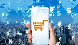 闲置经济全球“走红”，服务平台的价值开始凸显