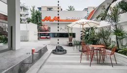 独立咖啡馆数量全国第二，成都能成为“下一个咖啡之城”吗？