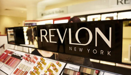 露華濃申請破產(chǎn)：“二進宮”為何依舊平平？