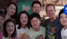 新東方帶貨能火多久？