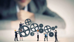 2022上半年投资盘点，产业互联网迎来“拐点”