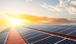 光伏上市公司六成盈利的背后，到底發(fā)生了什么？