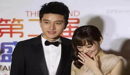 參股公司逃稅，賈乃亮李小璐撇清關(guān)系，明星投資成易“翻車”地帶？