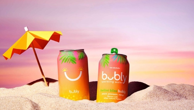 品牌,营销,消费