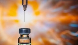 一支癌症疫苗，能管多少癌症？