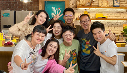 2022年的618，直播电商行业化真正的起点