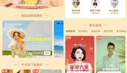 視頻號首戰(zhàn)618，沒打就結束了